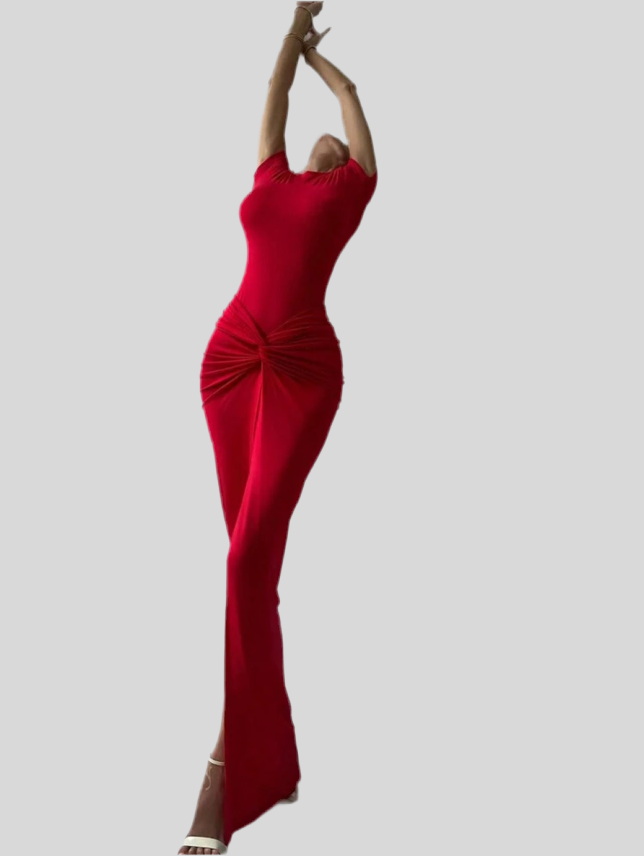 CONJUNTO DE BODY Y FALDA 3 CLRS
