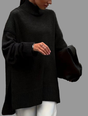 JERSEY OVERSIZED TALLAS GRANDES 7 CLRS