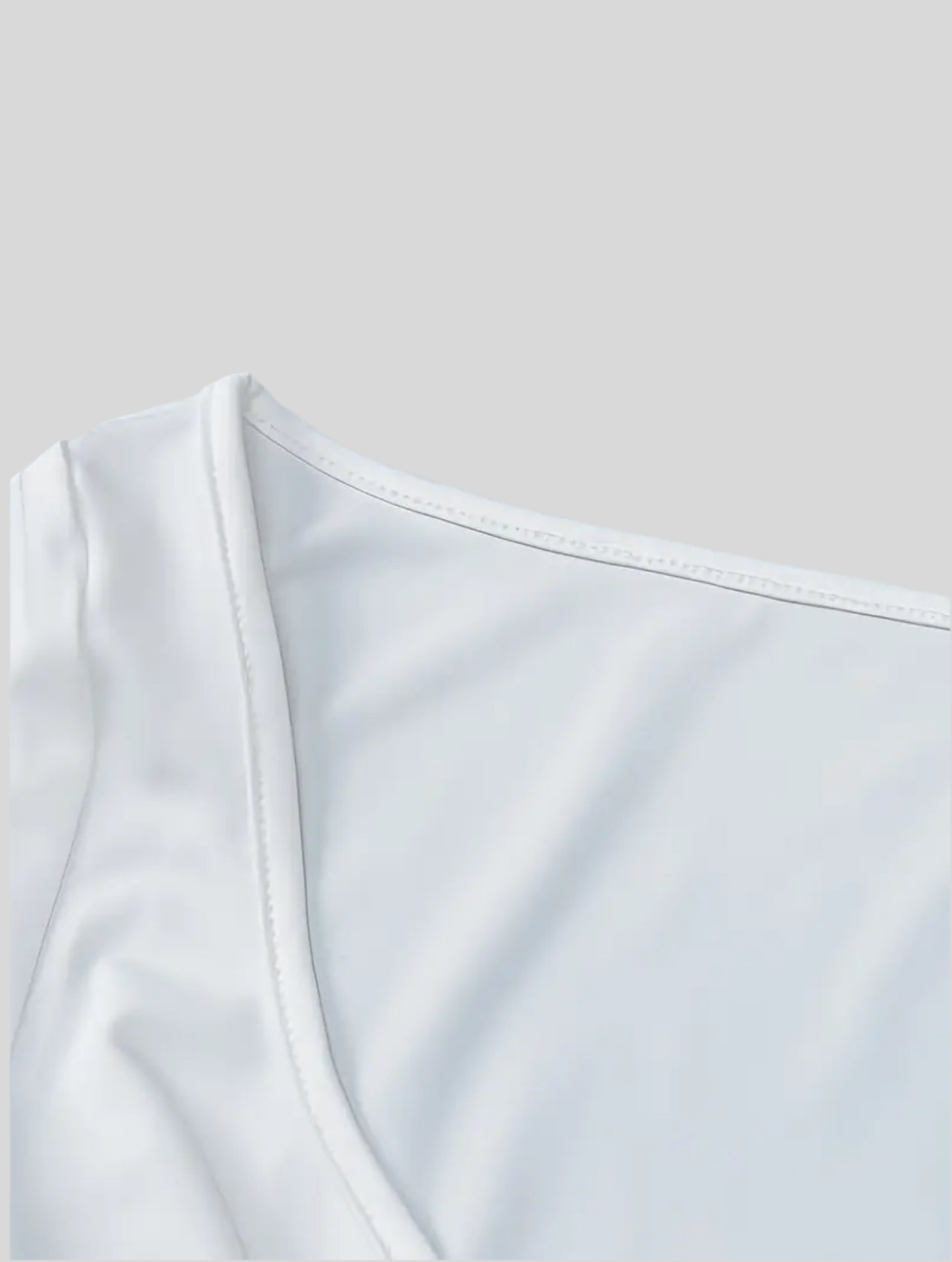 CONJUNTO ELÁSTICO ANUDADO 2 CLRS