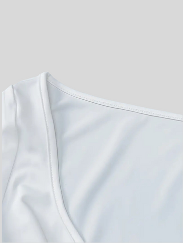 CONJUNTO ELÁSTICO ANUDADO 2 CLRS