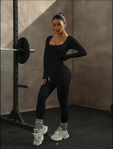 MONO DE LYCRA ESTILO GYM 5 CLRS