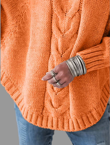 JERSEY OVERSIZE MURCIÉLAGO 13 CLRS