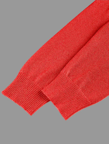 JERSEY OVERSIZED BRILLI CUELLO PICO 5 CLRS