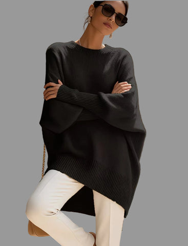 JERSEY AMPLIO ELEGANTE 9 CLRS