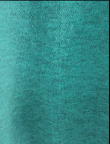 JERSEY OVERSIZE CUELLO PICO 18 CLRS