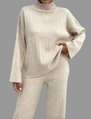 CONJUNTO DE PUNTO 6 CLRS