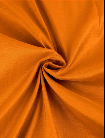 VESTIDO CEREMONIA GRAN LAZO 3 CLRS