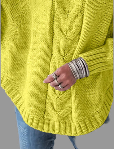 JERSEY OVERSIZE MURCIÉLAGO 13 CLRS