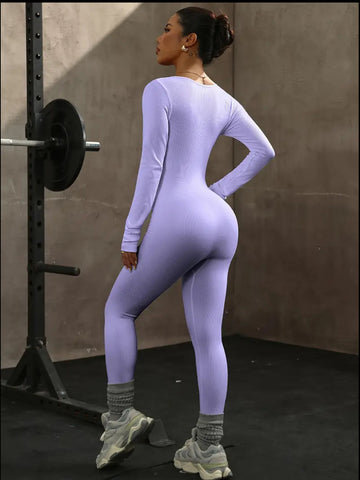 MONO DE LYCRA ESTILO GYM 5 CLRS