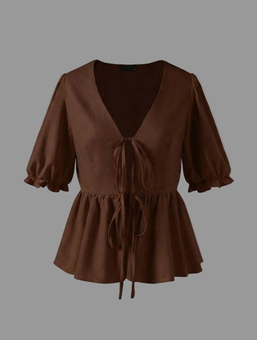 CONJUNTO DE FALDA SIRENA 4 CLRS