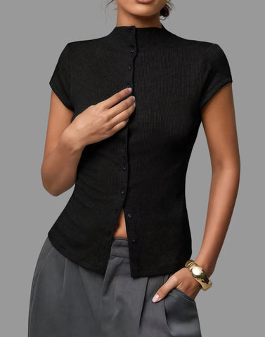 TOP DE PUNTO AJUSTADO 5 CLRS