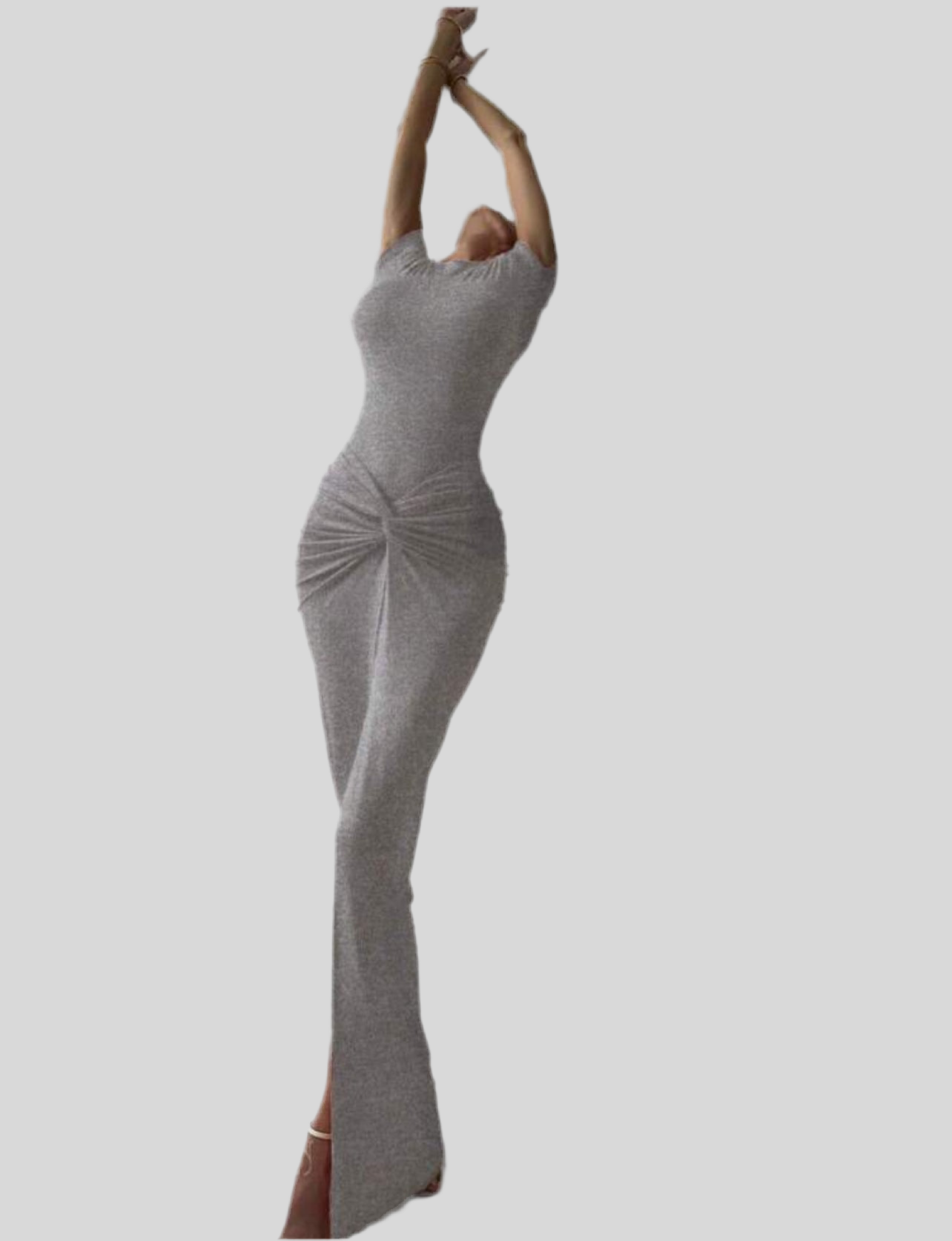 CONJUNTO DE BODY Y FALDA 3 CLRS