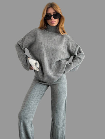 CONJUNTO DE PUNTO 6 CLRS