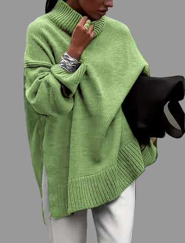 JERSEY OVERSIZED TALLAS GRANDES 7 CLRS