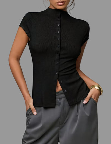 TOP DE PUNTO AJUSTADO 5 CLRS