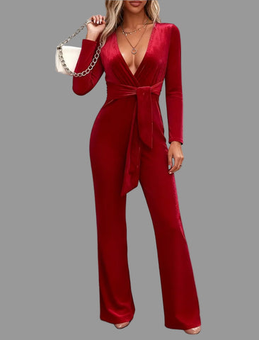 MONO DE TERCIOPELO CRUZADO 5 CLRS