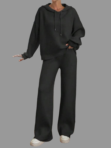 CONJUNTO DE PUNTO CON CAPUCHA 13 CLRS