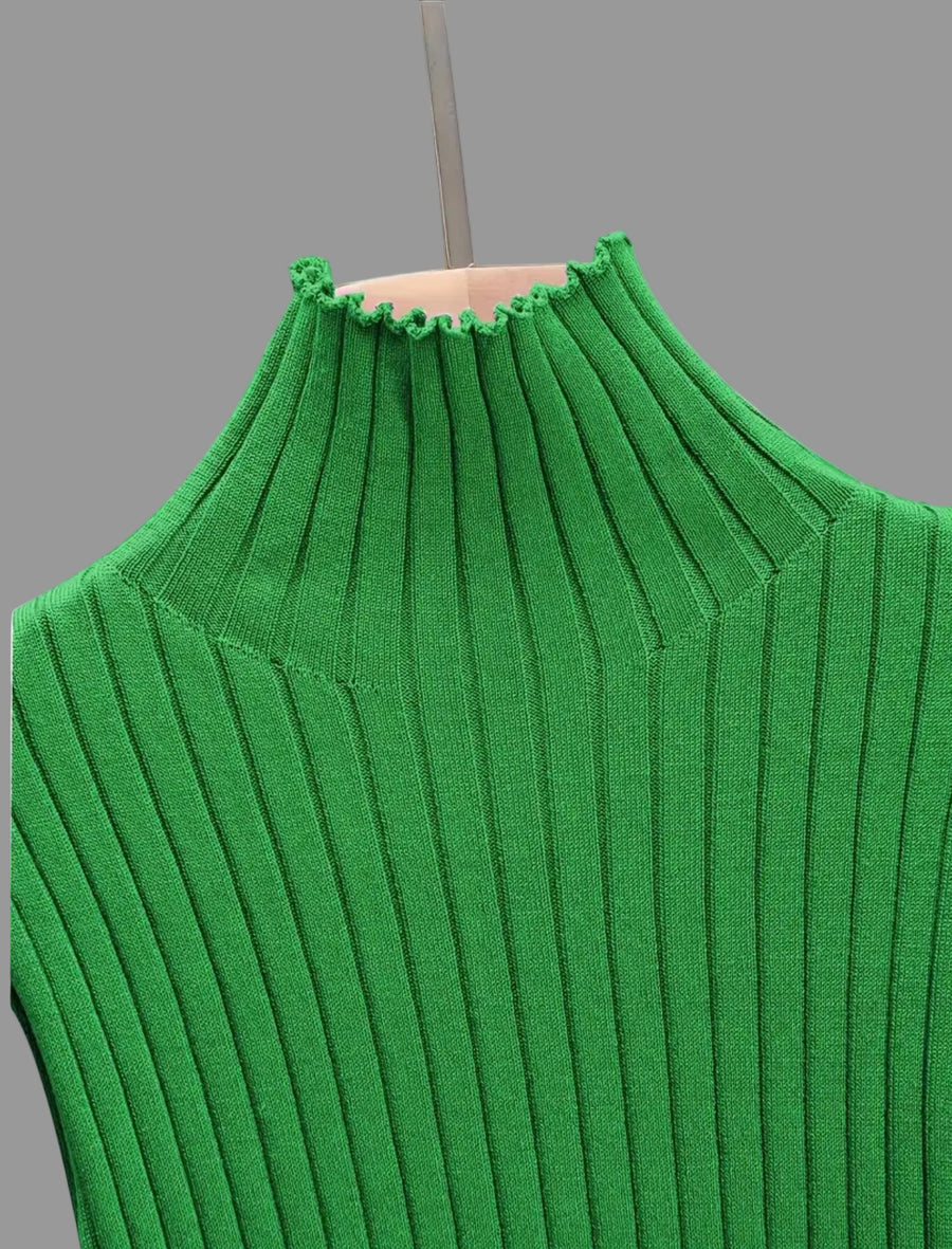 CONJUNTO DE TRES PIEZAS DE PUNTO 12 CLRS