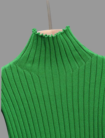 CONJUNTO DE TRES PIEZAS DE PUNTO 12 CLRS