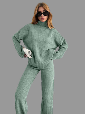 CONJUNTO DE PUNTO 6 CLRS