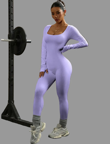 MONO DE LYCRA ESTILO GYM 5 CLRS