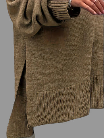 JERSEY OVERSIZED TALLAS GRANDES 7 CLRS