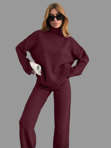 CONJUNTO DE PUNTO 6 CLRS