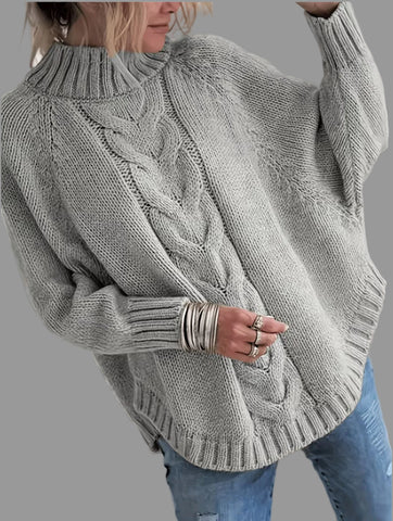 JERSEY OVERSIZE MURCIÉLAGO 13 CLRS