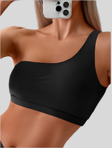 BIKINI ASIMÉTRICO CORTE CLÁSICO 4 CLRS