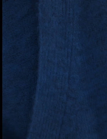 JERSEY OVERSIZE CUELLO PICO 18 CLRS