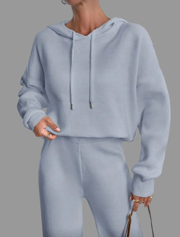 CONJUNTO DE PUNTO CON CAPUCHA 13 CLRS