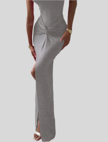CONJUNTO DE BODY Y FALDA 3 CLRS
