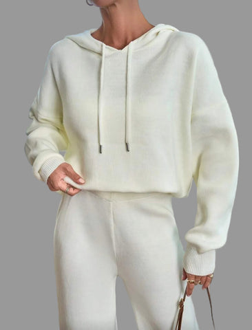 CONJUNTO DE PUNTO CON CAPUCHA 13 CLRS