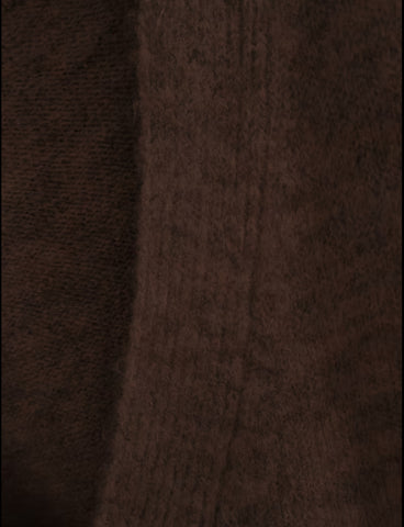 JERSEY OVERSIZE CUELLO PICO 18 CLRS