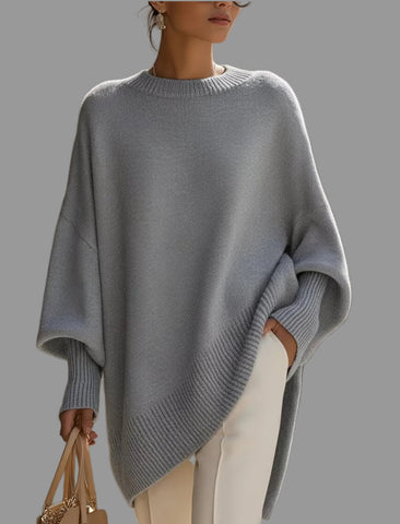 JERSEY AMPLIO ELEGANTE 9 CLRS