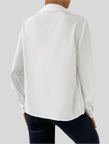 CAMISA CLÁSICA CON DIAMANTES 2 CLRS