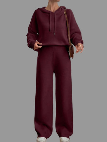 CONJUNTO DE PUNTO CON CAPUCHA 13 CLRS