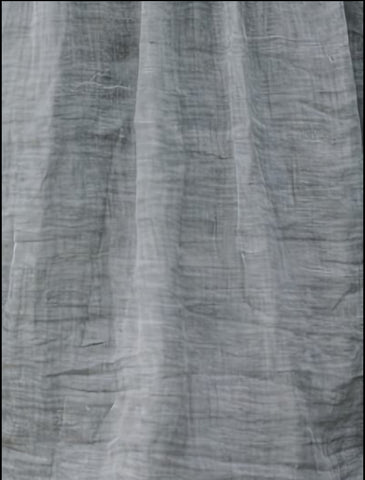 CAMISA ABLUSADA MANGA FRUNCIDA 5 CLRS