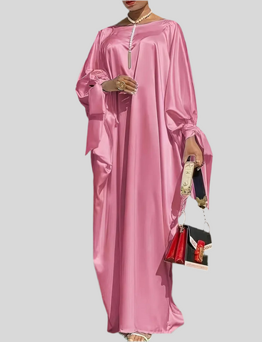 KAFTAN LISO LAZO PUÑO 4 CLRS