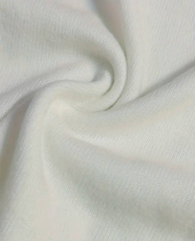 CONJUNTO PUNTO FINO CÓMODO 12 CLRS