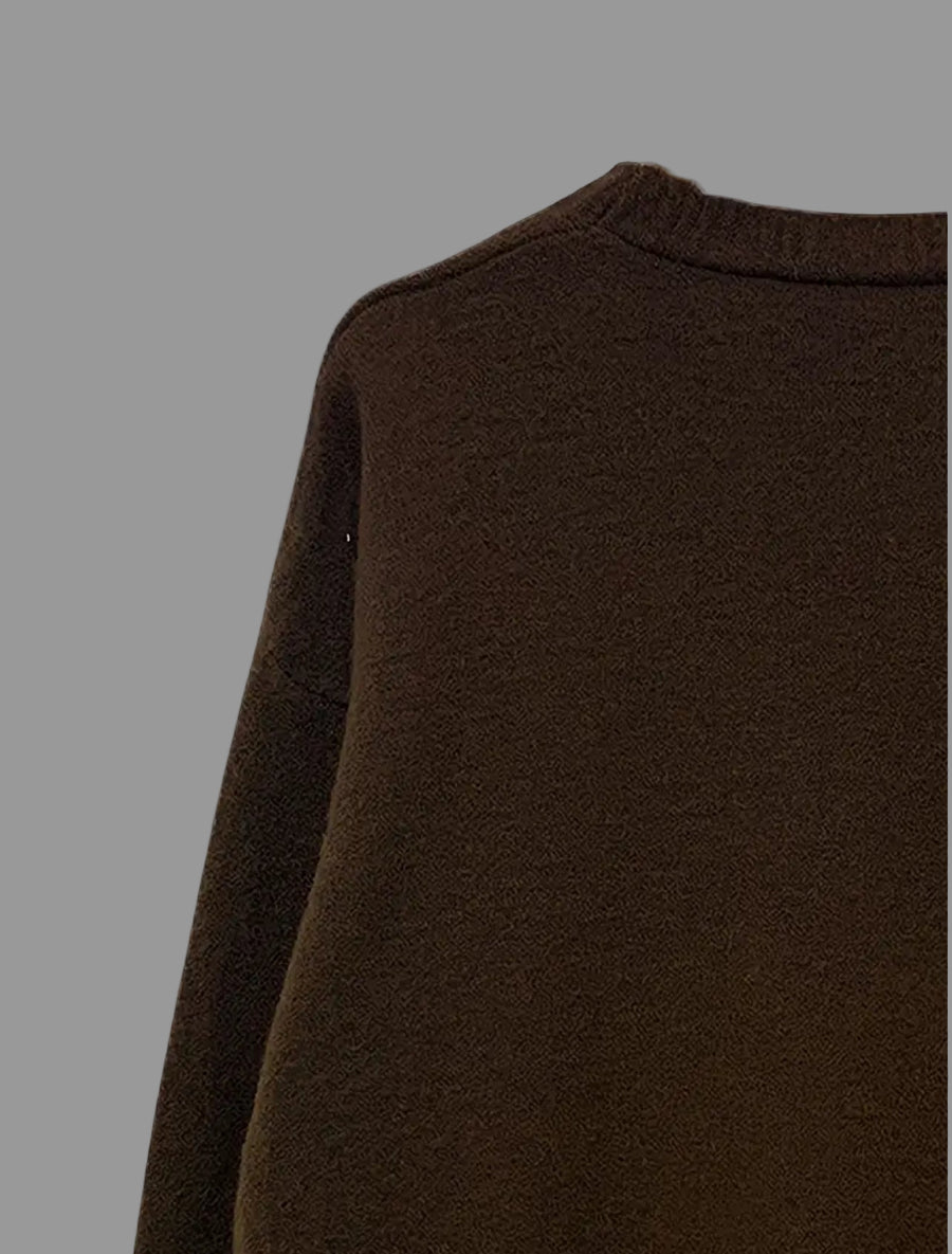 CONJUNTO DE PUNTO DE FALDA 3 CLRS