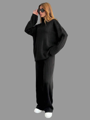 CONJUNTO DE PUNTO 6 CLRS