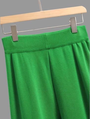 CONJUNTO DE TRES PIEZAS DE PUNTO 12 CLRS