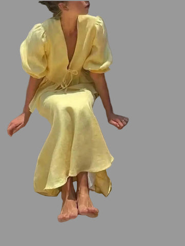 CONJUNTO DE FALDA SIRENA 4 CLRS