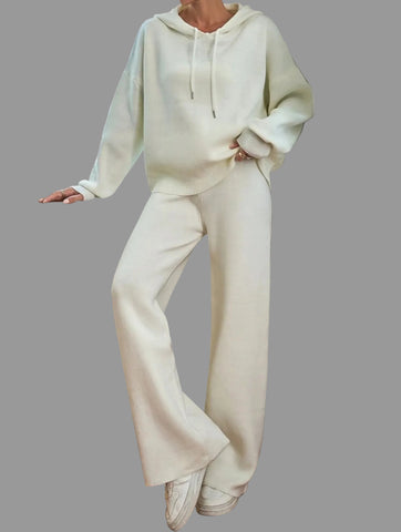 CONJUNTO DE PUNTO CON CAPUCHA 13 CLRS