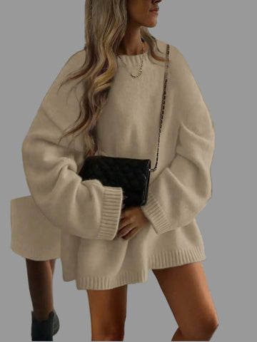 JERSEY OVERSIZED CUELLO CAJA 13 CLRS