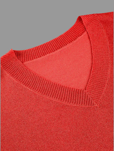 JERSEY OVERSIZED BRILLI CUELLO PICO 5 CLRS