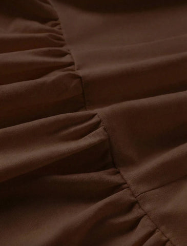 CONJUNTO DE FALDA SIRENA 4 CLRS