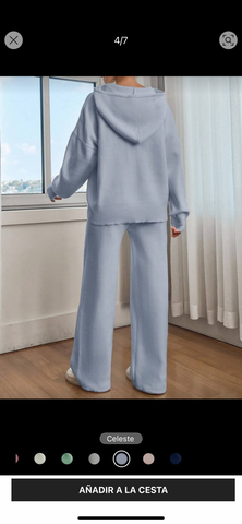 CONJUNTO DE PUNTO CON CAPUCHA 13 CLRS