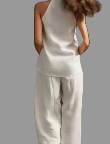 CONJUNTO PANTALÓN HOLGADO 7 CLRS